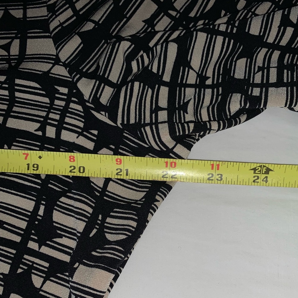 🌺 Chause - Picture 15 of 15